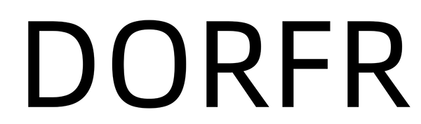 Dorfr